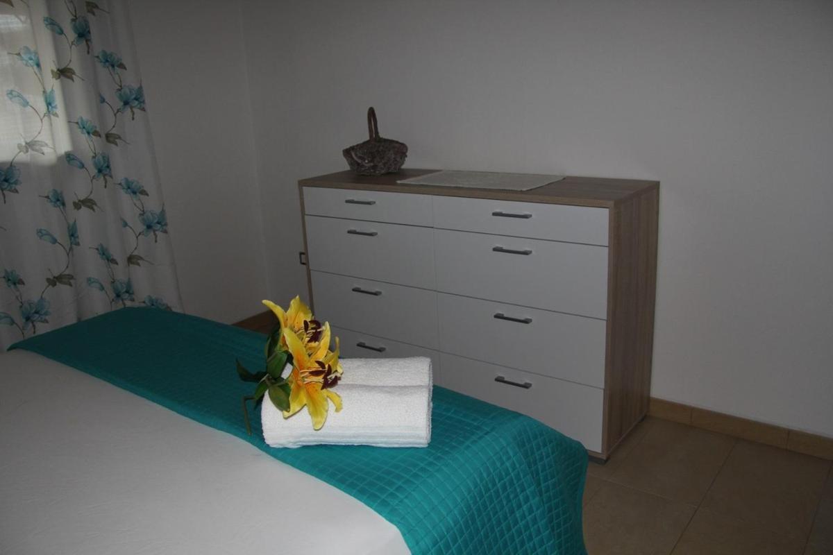Agliado Villa Platamona Dış mekan fotoğraf